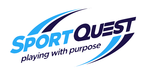 Logo SportQuest
